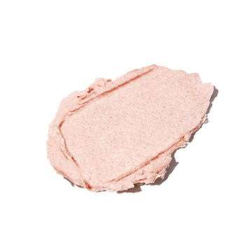 Innersense True Enlightenment Scalp Scrub 190g